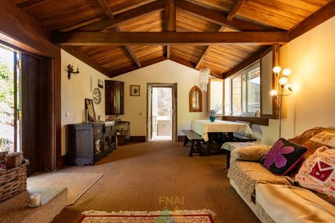 Farm i Ponte de Lima, Viana do Castelo, Ponte de Lima - € 260.000 | Ref: PTL-004-145 - foto 20