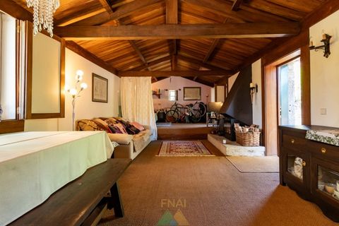 Farm i Ponte de Lima, Viana do Castelo, Ponte de Lima - € 260.000 | Ref: PTL-004-145 - foto 22