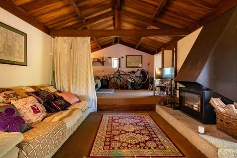 Farm i Ponte de Lima, Viana do Castelo, Ponte de Lima - € 260.000 | Ref: PTL-004-145 - foto 23