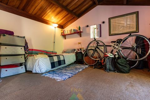 Farm i Ponte de Lima, Viana do Castelo, Ponte de Lima - € 260.000 | Ref: PTL-004-145 - foto 24
