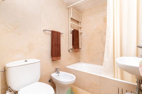 Farm i Ponte de Lima, Viana do Castelo, Ponte de Lima - € 260.000 | Ref: PTL-004-145 - foto 29
