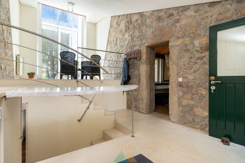 Farm i Ponte de Lima, Viana do Castelo, Ponte de Lima - € 260.000 | Ref: PTL-004-145 - foto 32