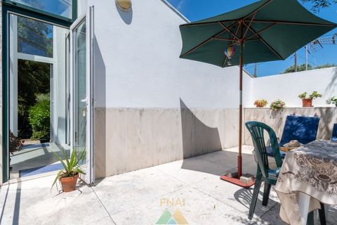 Farm i Ponte de Lima, Viana do Castelo, Ponte de Lima - € 260.000 | Ref: PTL-004-145 - foto 34