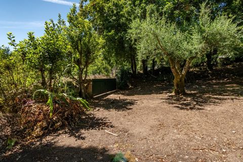 Farm i Ponte de Lima, Viana do Castelo, Ponte de Lima - € 260.000 | Ref: PTL-004-145 - foto 41