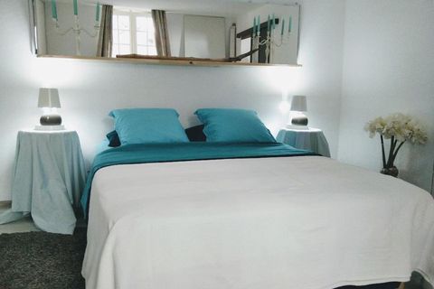 Apartament a Agde, Herault, Agde - € 890/mes | Ref: 893880 - foto 2