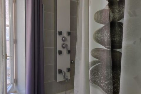 Apartament a Agde, Herault, Agde - € 890/mes | Ref: 893880 - foto 5