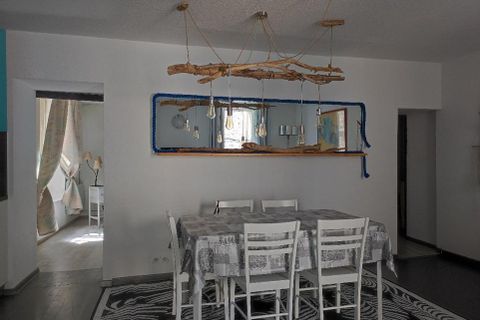Apartament a Agde, Herault, Agde - € 890/mes | Ref: 893880 - foto 6