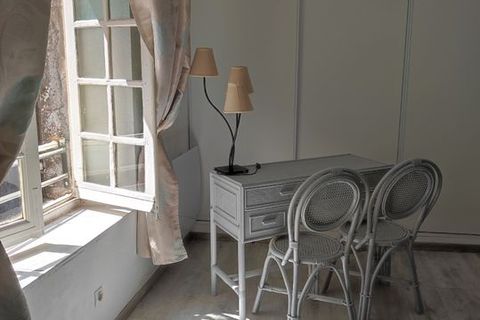 Apartament a Agde, Herault, Agde - € 890/mes | Ref: 893880 - foto 7