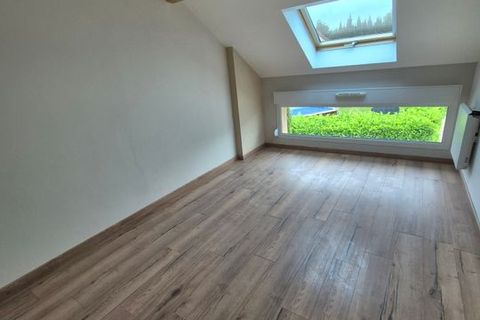 Leilighet i Vigy, Moselle, Vigy - € 1 350/måned | Ref: 893609 - foto 2