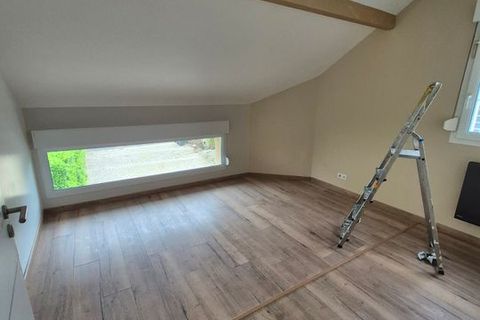 Leilighet i Vigy, Moselle, Vigy - € 1 350/måned | Ref: 893609 - foto 3