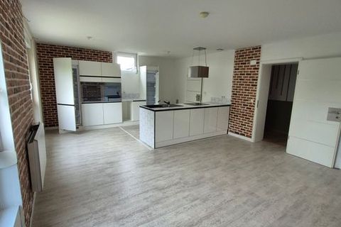 Leilighet i Vigy, Moselle, Vigy - € 1 350/måned | Ref: 893609 - foto 4