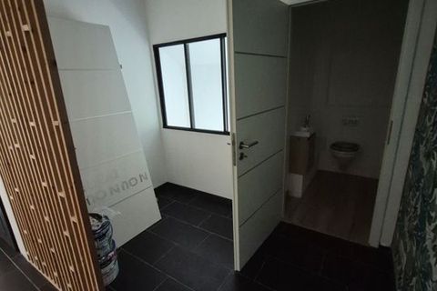 Leilighet i Vigy, Moselle, Vigy - € 1 350/måned | Ref: 893609 - foto 5