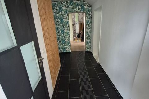 Leilighet i Vigy, Moselle, Vigy - € 1 350/måned | Ref: 893609 - foto 6