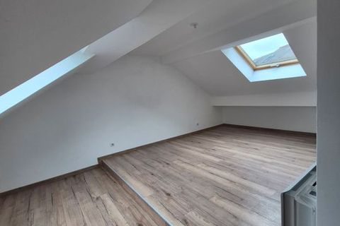 Leilighet i Vigy, Moselle, Vigy - € 1 350/måned | Ref: 893609 - foto 7