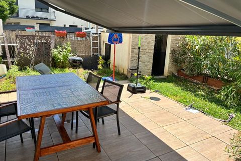 Villa a Lyon, Rhone, Lyon - € 2.600/mes | Ref: 893387 - foto 3