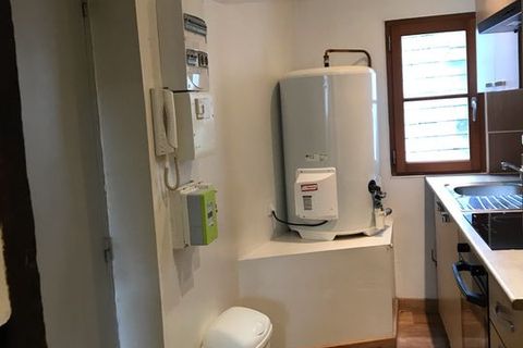 Apartament a Orleans, Loiret, Orleans - € 560/mes | Ref: 729740 - foto 3