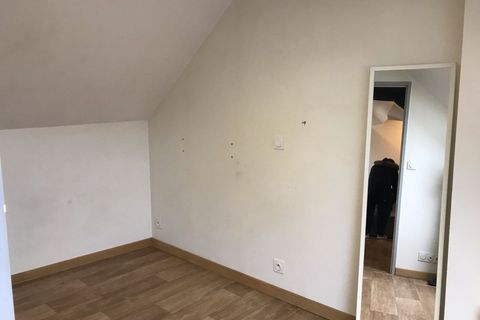 Apartament a Orleans, Loiret, Orleans - € 560/mes | Ref: 729740 - foto 6