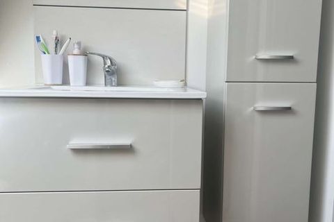 Apartament a Orleans, Loiret, Orleans - € 560/mes | Ref: 729740 - foto 7