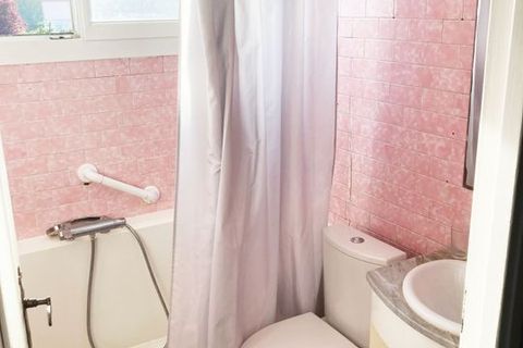 Estudi a Mexy, Meurthe-et-Moselle, Mexy - € 360/mes | Ref: 892842 - foto 2
