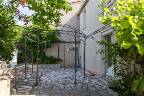 Villa i Beziers, Herault, Beziers - € 230.000 | Ref: 34735772 - foto 1