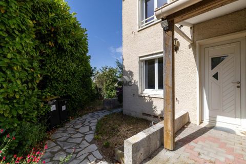 Villa i Beziers, Herault, Beziers - € 230.000 | Ref: 34735772 - foto 3