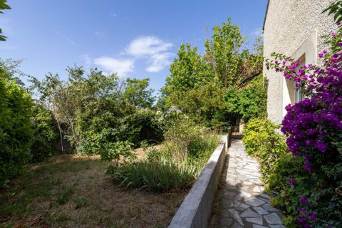 Villa i Beziers, Herault, Beziers - € 230.000 | Ref: 34735772 - foto 4