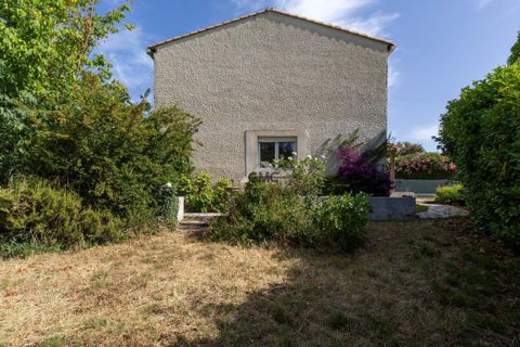Villa i Beziers, Herault, Beziers - € 230.000 | Ref: 34735772 - foto 5