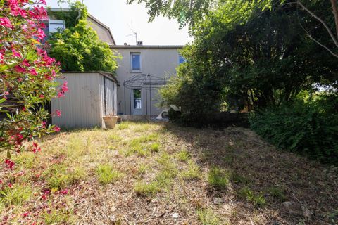 Villa i Beziers, Herault, Beziers - € 230.000 | Ref: 34735772 - foto 6