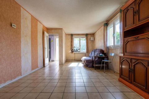 Villa i Beziers, Herault, Beziers - € 230.000 | Ref: 34735772 - foto 8