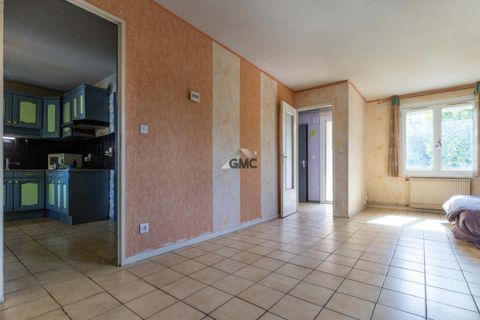 Villa i Beziers, Herault, Beziers - € 230.000 | Ref: 34735772 - foto 10