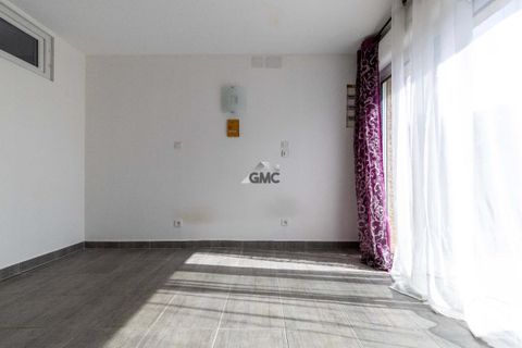 Villa i Beziers, Herault, Beziers - € 230.000 | Ref: 34735772 - foto 12