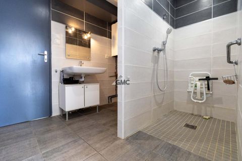 Villa i Beziers, Herault, Beziers - € 230.000 | Ref: 34735772 - foto 13