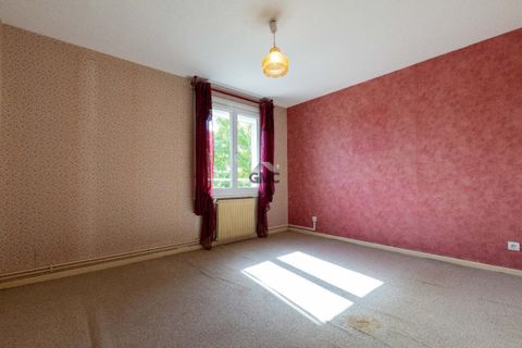 Villa i Beziers, Herault, Beziers - € 230.000 | Ref: 34735772 - foto 14
