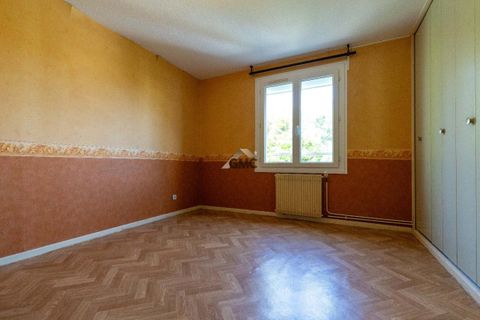 Villa i Beziers, Herault, Beziers - € 230.000 | Ref: 34735772 - foto 15