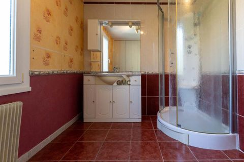 Villa i Beziers, Herault, Beziers - € 230.000 | Ref: 34735772 - foto 17