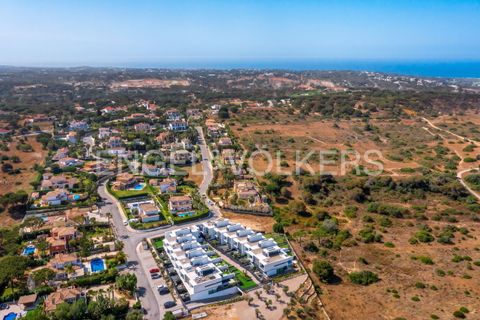 Villa i Almancil, Faro, Almancil - € 1.650.000 | Ref: W-02ZWHN - foto 3