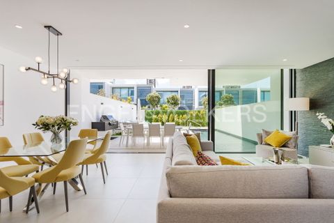 Villa i Almancil, Faro, Almancil - € 1.650.000 | Ref: W-02ZWHN - foto 7