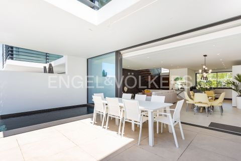 Villa i Almancil, Faro, Almancil - € 1.650.000 | Ref: W-02ZWHN - foto 8