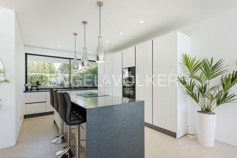 Villa i Almancil, Faro, Almancil - € 1.650.000 | Ref: W-02ZWHN - foto 10