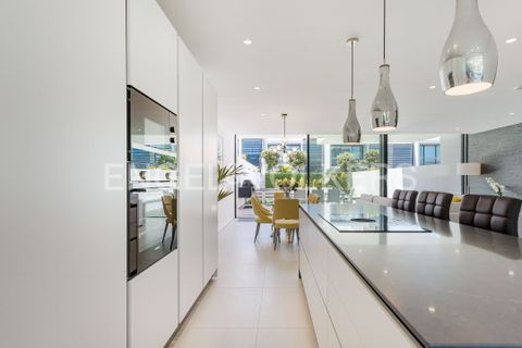 Villa i Almancil, Faro, Almancil - € 1.650.000 | Ref: W-02ZWHN - foto 11