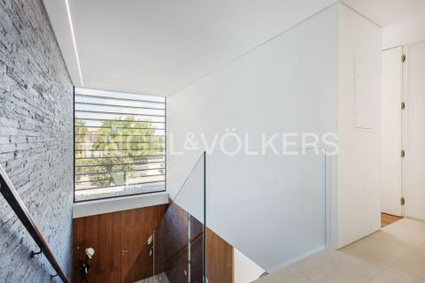 Villa i Almancil, Faro, Almancil - € 1.650.000 | Ref: W-02ZWHN - foto 12