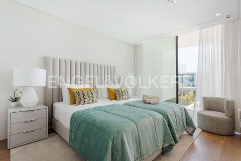 Villa i Almancil, Faro, Almancil - € 1.650.000 | Ref: W-02ZWHN - foto 13