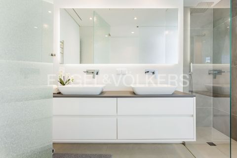 Villa i Almancil, Faro, Almancil - € 1.650.000 | Ref: W-02ZWHN - foto 15