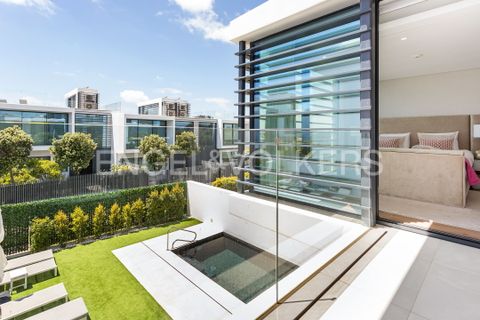 Villa i Almancil, Faro, Almancil - € 1.650.000 | Ref: W-02ZWHN - foto 17