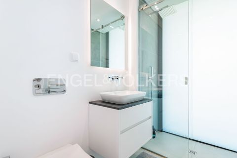 Villa i Almancil, Faro, Almancil - € 1.650.000 | Ref: W-02ZWHN - foto 19