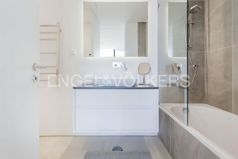 Villa i Almancil, Faro, Almancil - € 1.650.000 | Ref: W-02ZWHN - foto 21