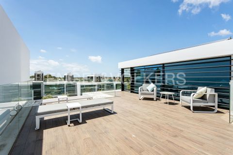 Villa i Almancil, Faro, Almancil - € 1.650.000 | Ref: W-02ZWHN - foto 25
