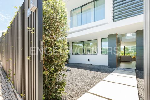 Villa i Almancil, Faro, Almancil - € 1.650.000 | Ref: W-02ZWHN - foto 26