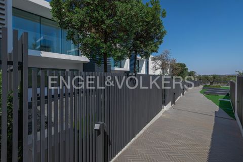 Villa i Almancil, Faro, Almancil - € 1.650.000 | Ref: W-02ZWHN - foto 27