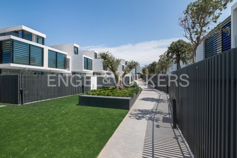 Villa i Almancil, Faro, Almancil - € 1.650.000 | Ref: W-02ZWHN - foto 28